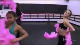 Brooke Hyland - Call Me Maybe