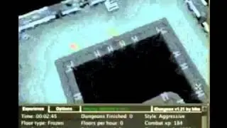 IDungeon Pro 1.34 Updated (Cracked)