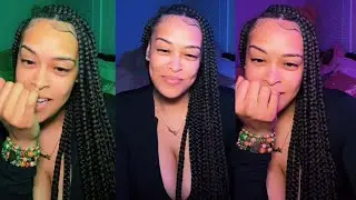 #shorts #youtubeshorts #ytshorts #video #girl #dance #music #show #beautiful #viralvideo #funny #tk