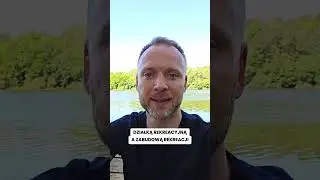 Nie kupuj działki rekreacyjnej!