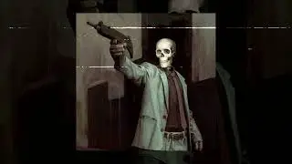 [SOLD] Ramirez x $uicideboy$ Type Beat 'Criminal' | Phonk Type Beat [Prod. SPHYNX]