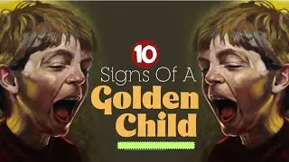 What Is Golden Child Syndrome? 10 Signs Of “The Favorite Child”