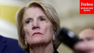 Moore Capito Questions Army Officials On Investments In Education: &lsquo;What Lessons Can Be Learned?&rsquo;