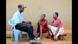 Breaking the Silence: How Communities Support Girls&rsquo; Dignity.