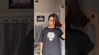 Afreen khan reels ❤️💦#dance #reels #twerk #fypp #hotreels #bellydance
