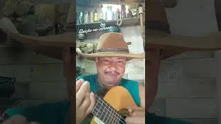 Elei&ccedil;&atilde;o no inferno, a disputa eleitoral entre o pol&iacute;tico ladr&atilde;o e o diabo....