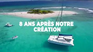 100 000 Mercis SamBoat