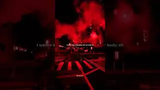 Bumpy Ride - Mohambi | lyrics |aesthetic | English songs | Whatsapp Status | Slowed | sped up#lyrics
