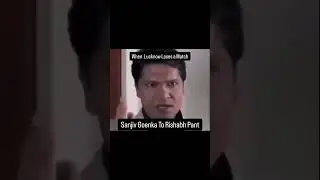 Ipl viral meme 2025 #ipl  #ipl2025 #rcb #csk ki #msdhoni #thala #rohitsharma #viratkohli #viral #fun