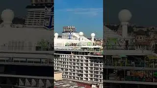 Неаполь
