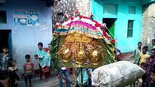 ,📻Ghoswari 🎺bkp 🎶moharm 🎤2018📱 p (6)