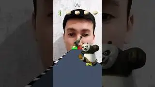 Help Kung fu panda #kungfu #kungfupanda #kungfupanda4 #gameplay #edit #kdrama #netflix #korea