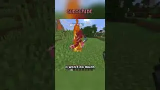 how to PVP when PVP is disabled...