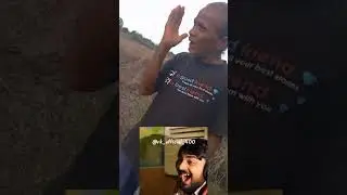 sambalpuria huda kuda video// please like share and subscribe
