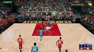 Red Release Luck
