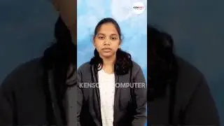 Kensoft&reg;education(computer bam.Ganjam)Convert Canva design to Photoshop PSD file✅##canva #psd #viral