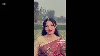 নতুন দুঃখের ভিডিও 😭😭💔