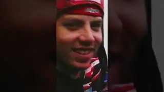 Paintball Sunday Drivers Jawbreaker Surprise!