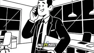 Don't Break Your Business! Tips for Businesses Switching to Google Voice