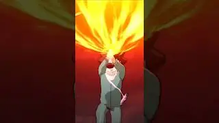 LOVE AIKAWA HIFUKI NO KOZUCHI ULTIMATE SKILL