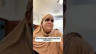 Mom be like 🤣 #mom #aadil #aadilosman #choonaavitu