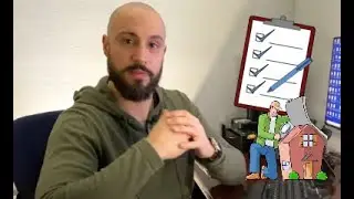 Home Inspection Vs Appraisal - Ben Lavender, New York Mortgage Broker