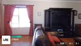 LRE Group R 2,299,000 4 BEDROOM HOUSE FOR SALE IN PROTEA HEIGHTS