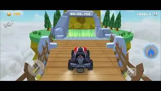rctruck #tractorcartoon #jcbwalacartoon #khilonawalacartoon #billiwalacartoon #jcbloadingvideo #jcb