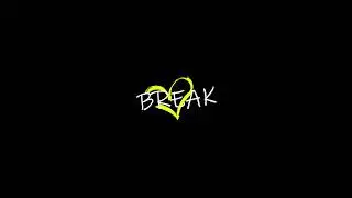 100% FREE Juice Wrld Type Beat | Emo Trap - 