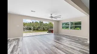 Saint James City | Gulf Access | Waterfront