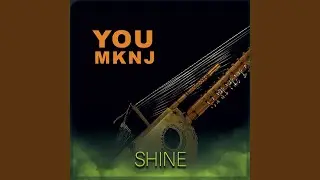 Shine