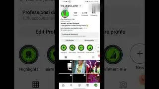 Instagram higest quilety uplod reels & post fast viral #shortsclip#shortscraft#youtube#youtuber