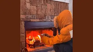 TP