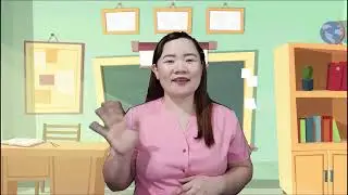 Quarter 3-Week 1-Music Grade 8
