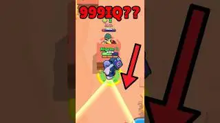 Стратегия 999IQ Фрэнка???