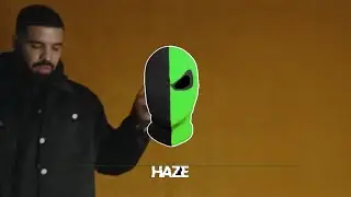ROYAL - Drake type beat (Prod by Haze)