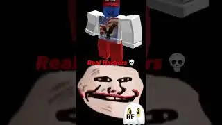 fake hackers vs real hackers #likes #hacker