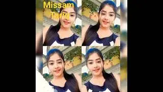 missam