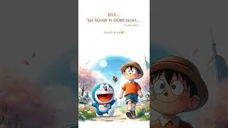 ☺️💜 bachapan ki yade #shortvideo #cartoon #funny #motivational