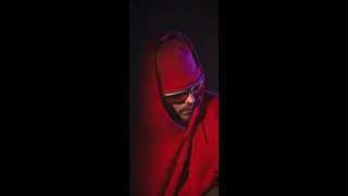 ( FREE ) Pop Type Beat | Justin Bieber x Ed Sheeran Type Beat -