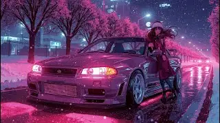 SNS - Asphalt Fever
