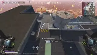 bloodstrike