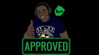 Kurigames Funny Moments #4