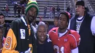 snoop wit jerry stone