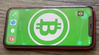 Top 5 Best Coins To Buy On Binance App 2021 🚀