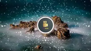Latest released song from Electro-Light - Where It All Began (feat. Danyka Nadeau)