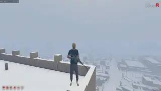 Lagano Batice! Revolucija RP