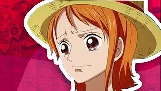 One Piece Review! - ARLONG PARK