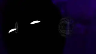 Daniel Omens - Ghost in the Shell [Teaser]