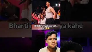 Try Not to Laugh Mama Dudu 😄😄 #trending #shortsfeed #shorts #viralvideo #laugh